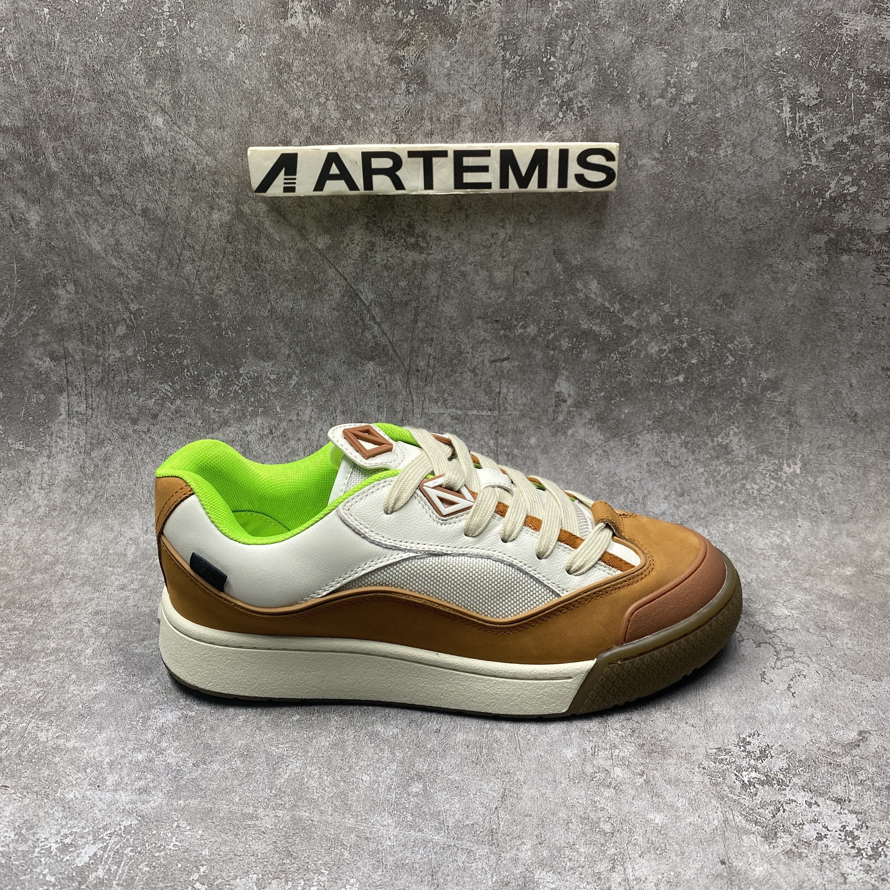 D*0r B713 CACTUS JACK Coffee