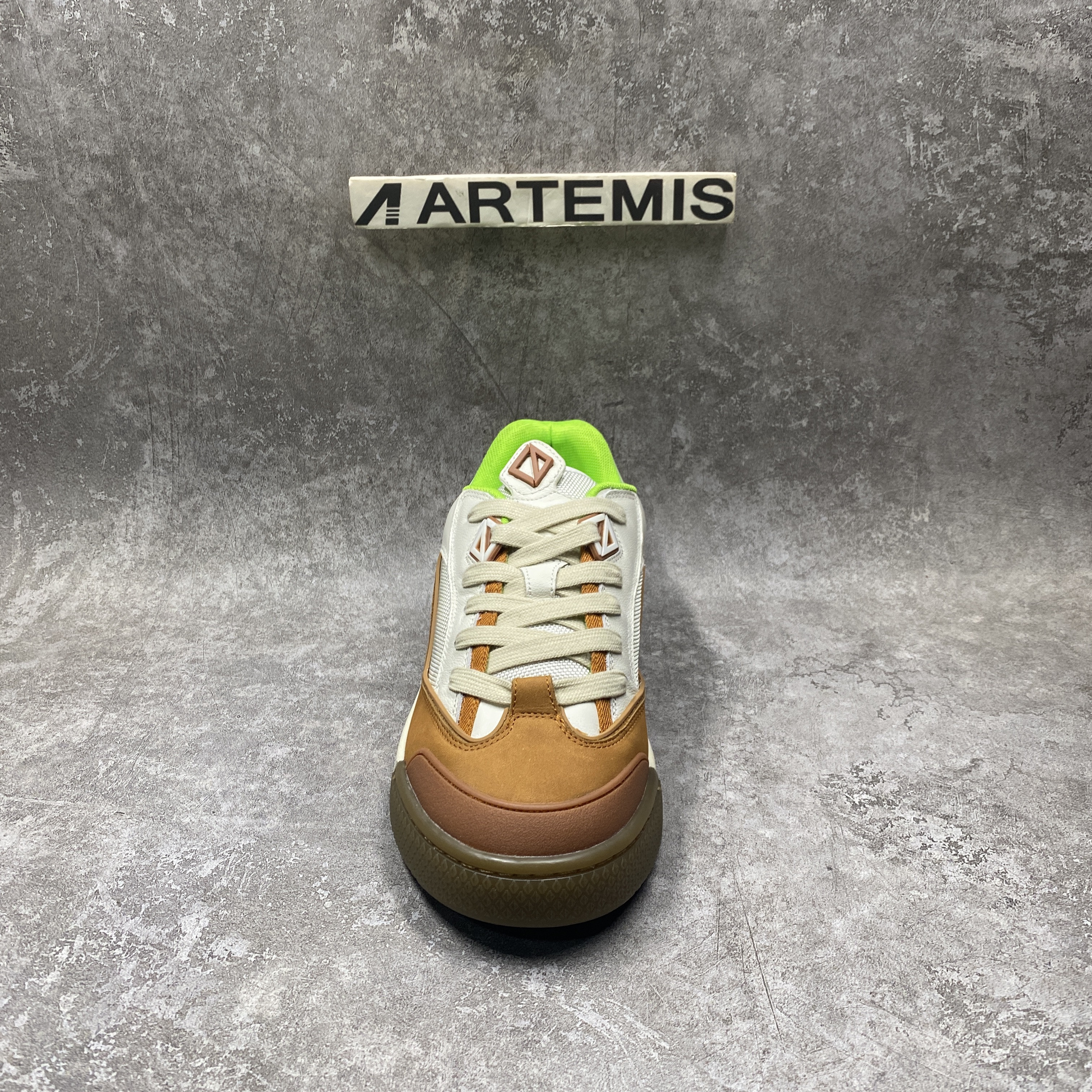 D*0r B713 CACTUS JACK Coffee