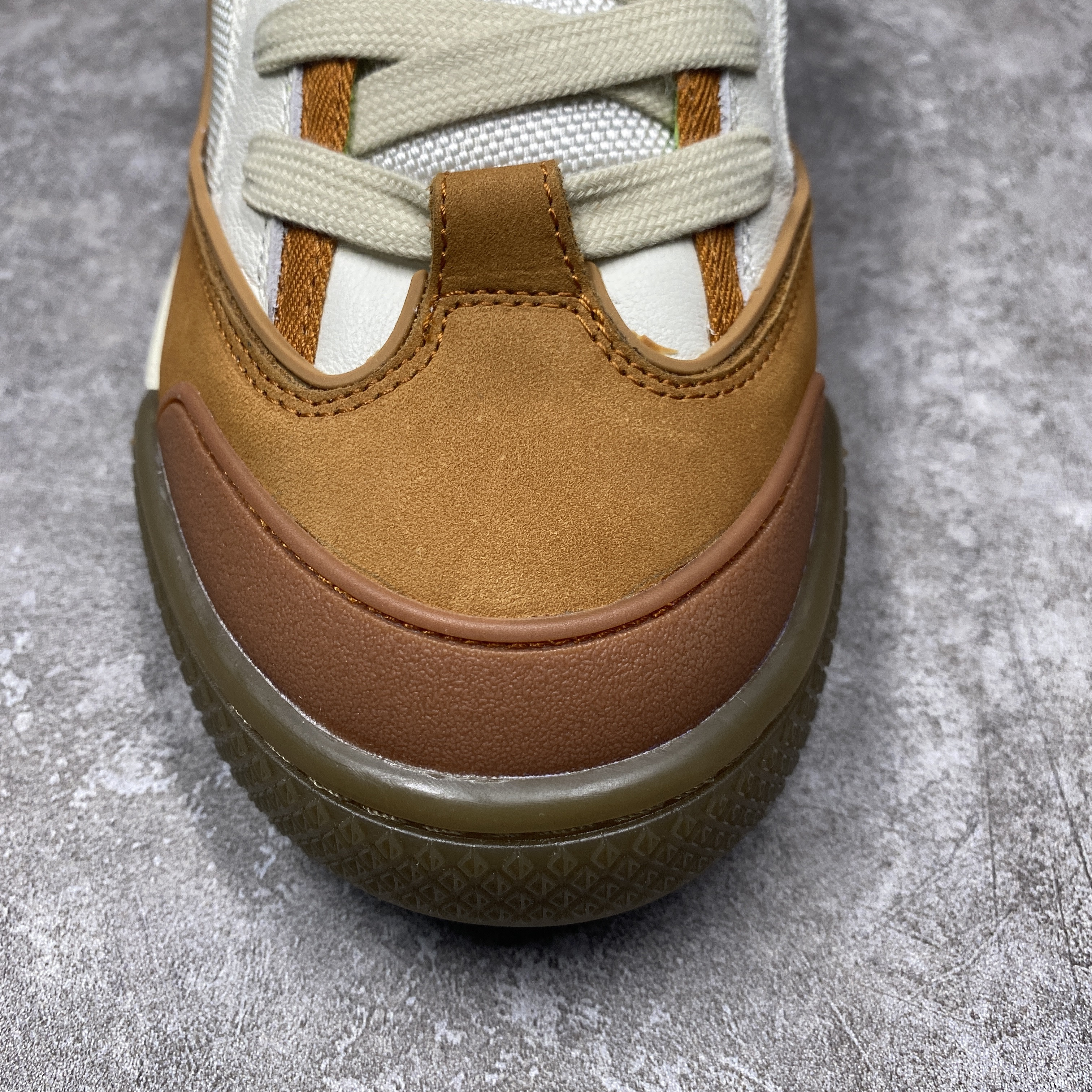 D*0r B713 CACTUS JACK Coffee