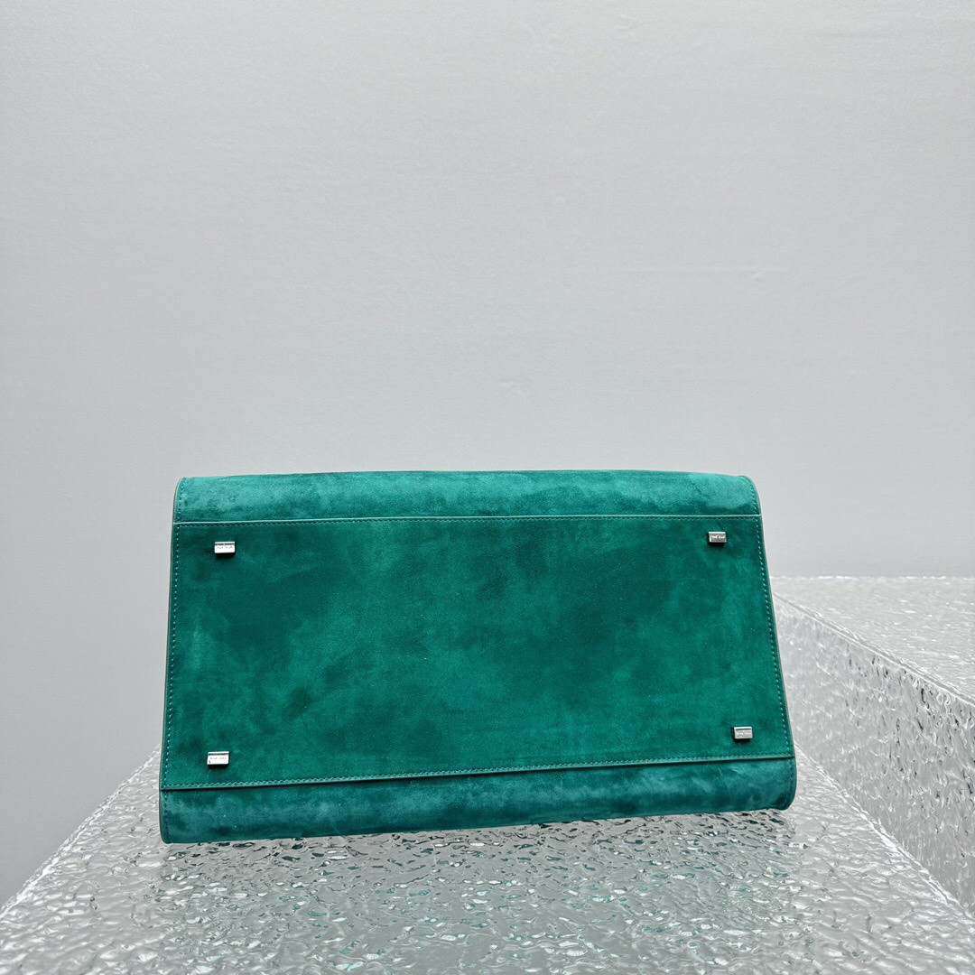 T*e R0w Soft Margaux 15 Bag 38.5x16x30cm