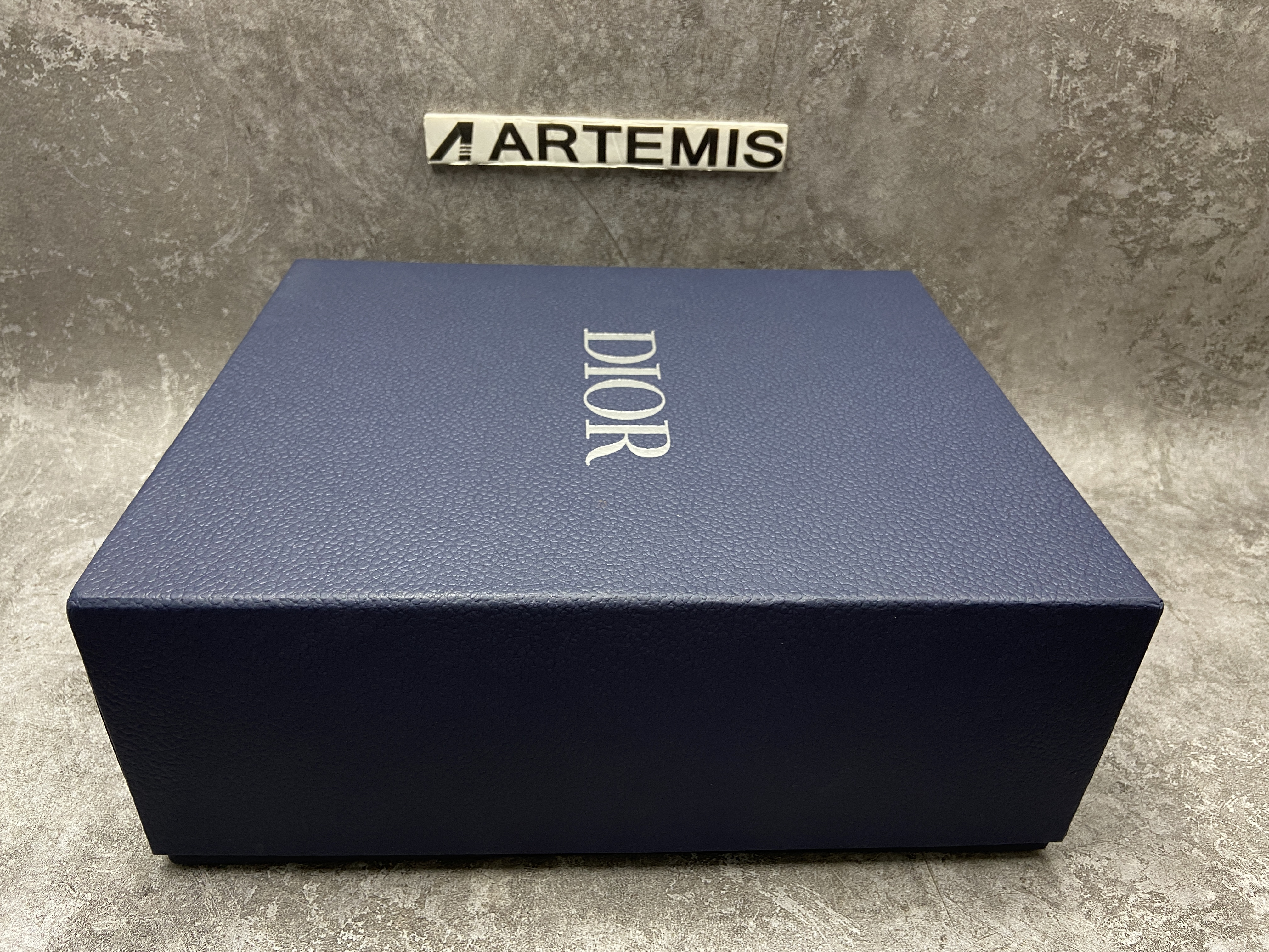 D*0r And Shawn B23 High Top Bee Embroidery