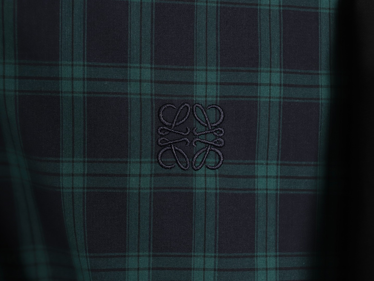 L0ew* 25ss Coats