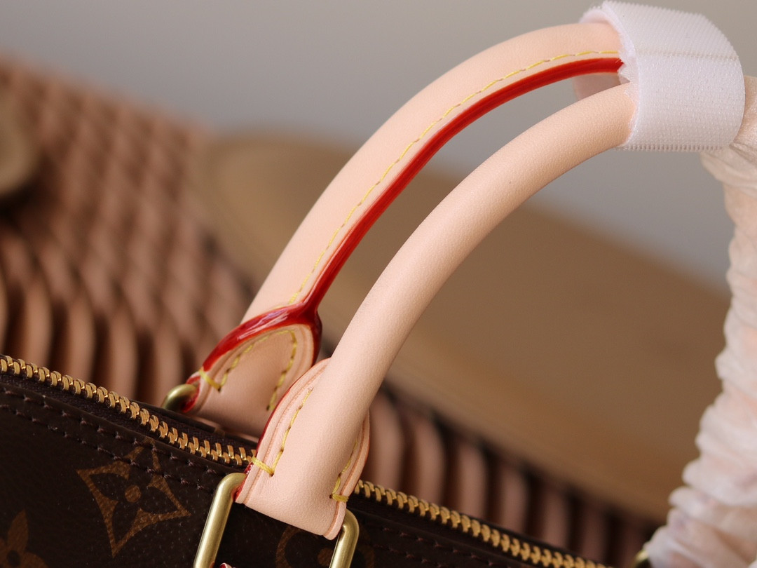 L0*is V*t0n M41109 Speedy 25