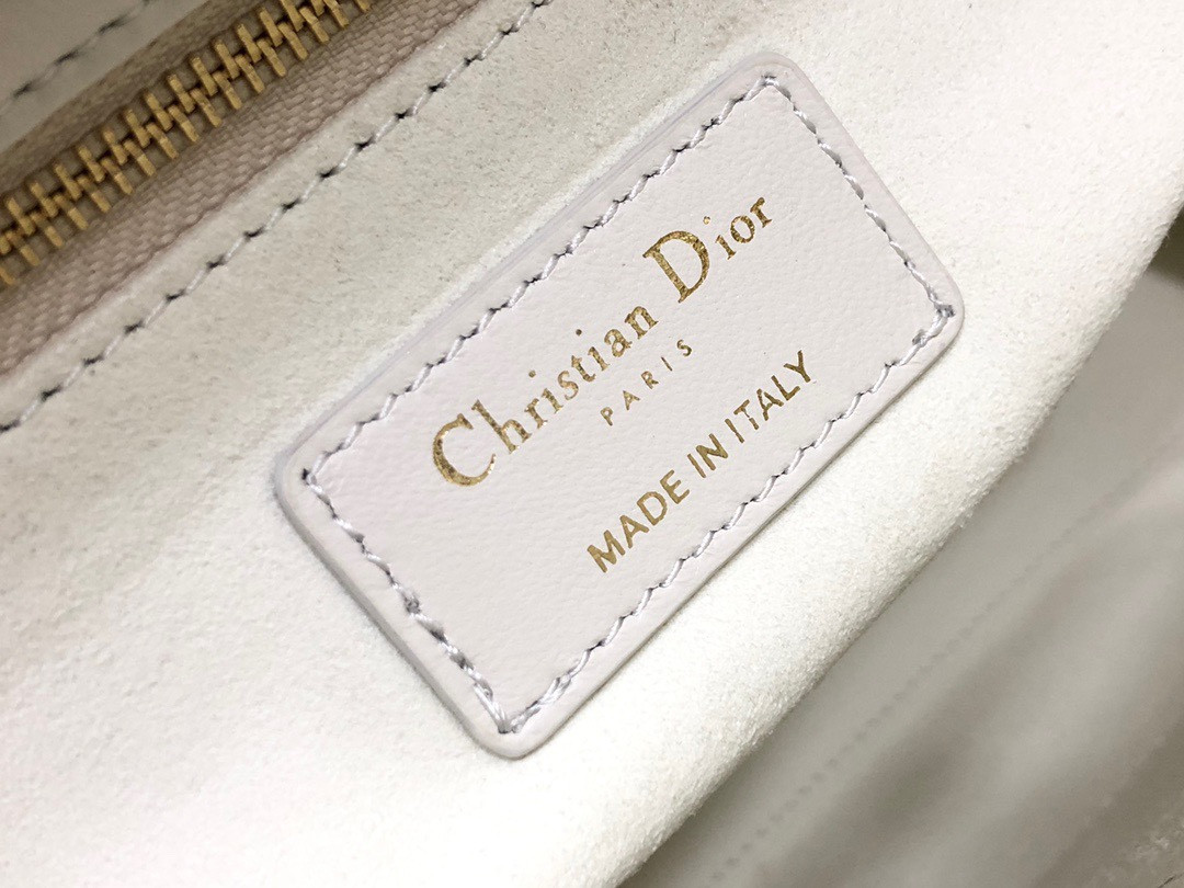 D*0r Lady Bag 32 x 25 x 11cm