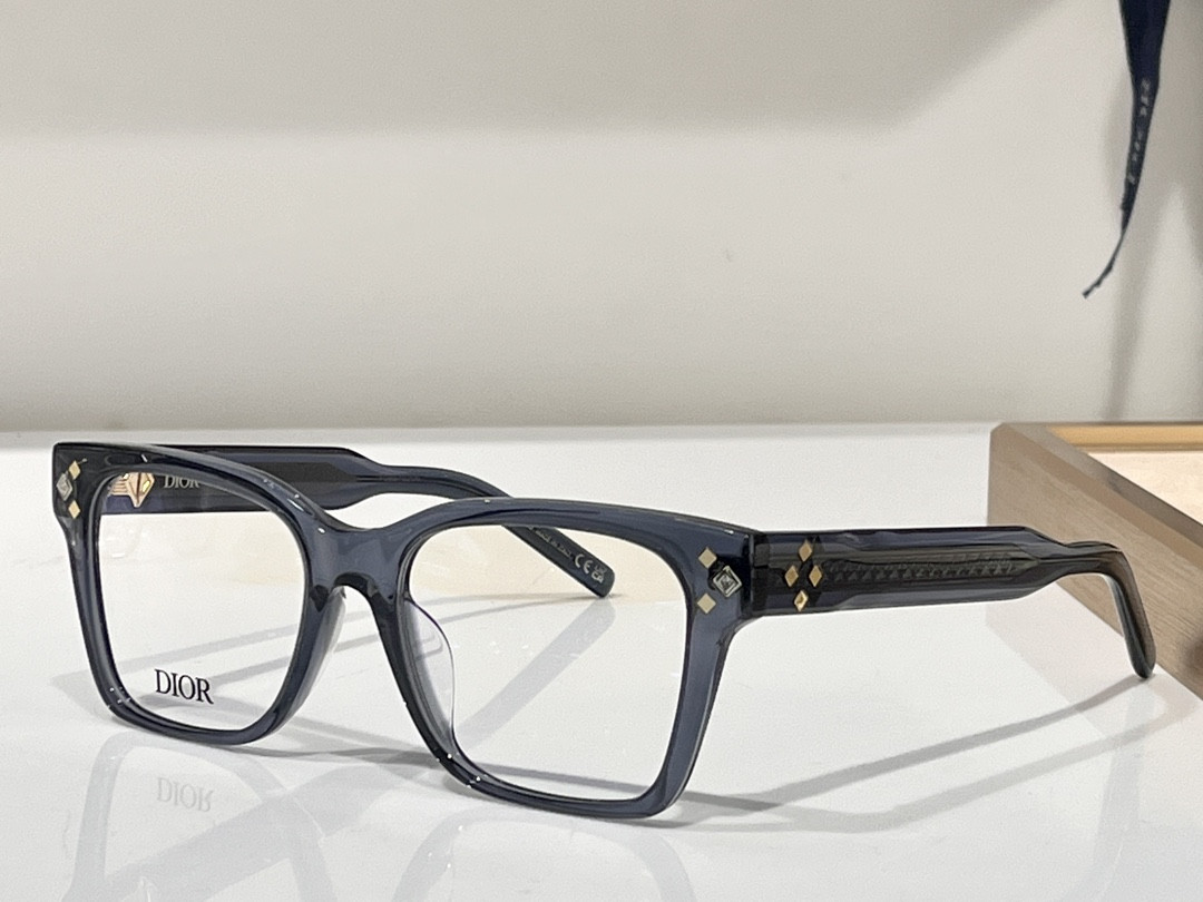 d*0r glasses Di*m*ndo s1f 55-18-145