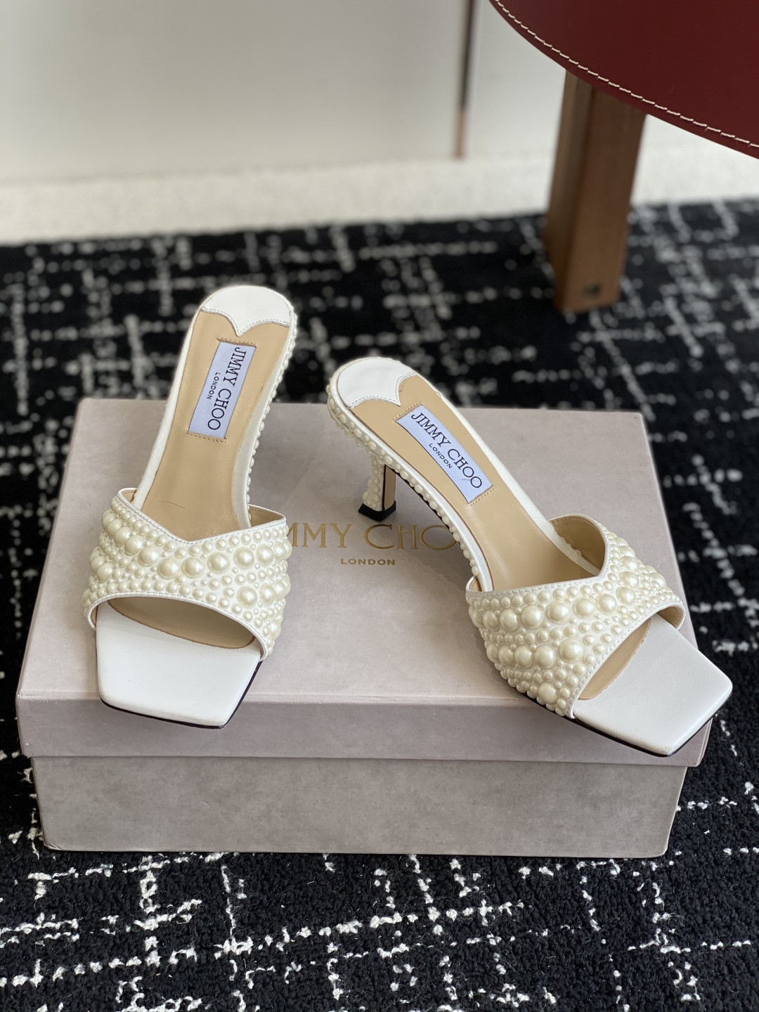 UA Ji*y Ch* Slides 4.5cm